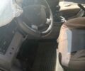 Сірий Шевроле Лачетті, об'ємом двигуна 1.6 л та пробігом 150 тис. км за 3200 $, фото 5 на Automoto.ua
