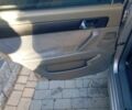 Сірий Шевроле Лачетті, об'ємом двигуна 1.8 л та пробігом 323 тис. км за 4392 $, фото 7 на Automoto.ua