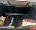 Сірий Шевроле Лачетті, об'ємом двигуна 1.6 л та пробігом 220 тис. км за 4000 $, фото 7 на Automoto.ua