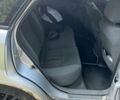 Сірий Шевроле Лачетті, об'ємом двигуна 1.6 л та пробігом 370 тис. км за 2800 $, фото 9 на Automoto.ua