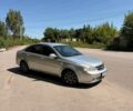 Серый Шевроле Лачетти, объемом двигателя 1.8 л и пробегом 200 тыс. км за 2900 $, фото 1 на Automoto.ua