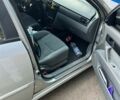 Сірий Шевроле Лачетті, об'ємом двигуна 1.6 л та пробігом 370 тис. км за 2800 $, фото 8 на Automoto.ua