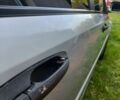Серый Шевроле Лачетти, объемом двигателя 1.6 л и пробегом 340 тыс. км за 3500 $, фото 13 на Automoto.ua
