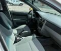 Сірий Шевроле Лачетті, об'ємом двигуна 1.8 л та пробігом 270 тис. км за 2200 $, фото 5 на Automoto.ua