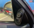 Сірий Шевроле Лачетті, об'ємом двигуна 1.8 л та пробігом 217 тис. км за 2750 $, фото 17 на Automoto.ua