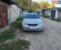 Сірий Шевроле Лачетті, об'ємом двигуна 1.8 л та пробігом 190 тис. км за 2670 $, фото 1 на Automoto.ua
