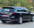 Сірий Шевроле Лачетті, об'ємом двигуна 1 л та пробігом 358 тис. км за 2358 $, фото 5 на Automoto.ua