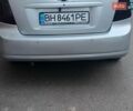 Серый Шевроле Лачетти, объемом двигателя 1.8 л и пробегом 350 тыс. км за 4600 $, фото 1 на Automoto.ua