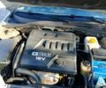 Сірий Шевроле Лачетті, об'ємом двигуна 1.6 л та пробігом 180 тис. км за 3500 $, фото 2 на Automoto.ua