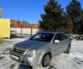 Сірий Шевроле Лачетті, об'ємом двигуна 1.8 л та пробігом 19300 тис. км за 4800 $, фото 1 на Automoto.ua