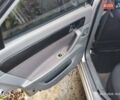 Сірий Шевроле Лачетті, об'ємом двигуна 1.8 л та пробігом 180 тис. км за 3900 $, фото 7 на Automoto.ua