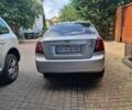 Сірий Шевроле Лачетті, об'ємом двигуна 1.8 л та пробігом 300 тис. км за 3000 $, фото 1 на Automoto.ua