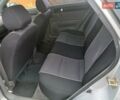 Серый Шевроле Лачетти, объемом двигателя 1.8 л и пробегом 459 тыс. км за 2999 $, фото 8 на Automoto.ua