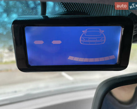 Серый Шевроле Лачетти, объемом двигателя 1.6 л и пробегом 144 тыс. км за 5300 $, фото 41 на Automoto.ua