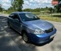 Сірий Шевроле Лачетті, об'ємом двигуна 1.6 л та пробігом 300 тис. км за 2700 $, фото 1 на Automoto.ua