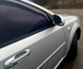 Серый Шевроле Лачетти, объемом двигателя 1.8 л и пробегом 262 тыс. км за 4600 $, фото 3 на Automoto.ua