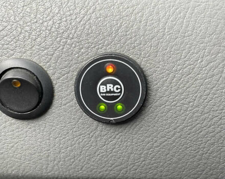 Серый Шевроле Лачетти, объемом двигателя 1.6 л и пробегом 144 тыс. км за 5300 $, фото 42 на Automoto.ua