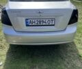 Сірий Шевроле Лачетті, об'ємом двигуна 1.6 л та пробігом 280 тис. км за 2900 $, фото 7 на Automoto.ua