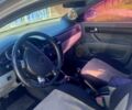 Серый Шевроле Лачетти, объемом двигателя 1.8 л и пробегом 270 тыс. км за 3200 $, фото 5 на Automoto.ua