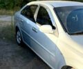 Серый Шевроле Лачетти, объемом двигателя 1.8 л и пробегом 220 тыс. км за 4000 $, фото 17 на Automoto.ua