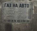 Серый Шевроле Лачетти, объемом двигателя 1.8 л и пробегом 259 тыс. км за 4399 $, фото 17 на Automoto.ua