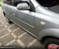 Сірий Шевроле Лачетті, об'ємом двигуна 1.8 л та пробігом 0 тис. км за 2000 $, фото 1 на Automoto.ua