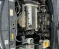 Серый Шевроле Лачетти, объемом двигателя 1.6 л и пробегом 200 тыс. км за 4500 $, фото 6 на Automoto.ua