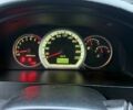 Серый Шевроле Лачетти, объемом двигателя 1.8 л и пробегом 220 тыс. км за 4000 $, фото 12 на Automoto.ua