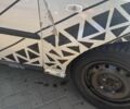 Серый Шевроле Лачетти, объемом двигателя 1.6 л и пробегом 400 тыс. км за 2998 $, фото 5 на Automoto.ua