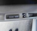 Сірий Шевроле Лачетті, об'ємом двигуна 1.6 л та пробігом 267 тис. км за 4041 $, фото 2 на Automoto.ua