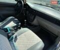 Сірий Шевроле Лачетті, об'ємом двигуна 1.6 л та пробігом 270 тис. км за 3599 $, фото 13 на Automoto.ua