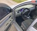 Сірий Шевроле Лачетті, об'ємом двигуна 1.6 л та пробігом 297 тис. км за 2700 $, фото 3 на Automoto.ua