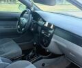 Сірий Шевроле Лачетті, об'ємом двигуна 1.6 л та пробігом 340 тис. км за 3800 $, фото 4 на Automoto.ua