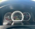 Сірий Шевроле Лачетті, об'ємом двигуна 1.8 л та пробігом 135 тис. км за 5200 $, фото 15 на Automoto.ua
