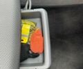 Сірий Шевроле Лачетті, об'ємом двигуна 1.8 л та пробігом 135 тис. км за 5200 $, фото 17 на Automoto.ua