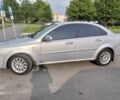 Сірий Шевроле Лачетті, об'ємом двигуна 1.8 л та пробігом 190 тис. км за 3300 $, фото 3 на Automoto.ua