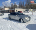 Сірий Шевроле Лачетті, об'ємом двигуна 1.8 л та пробігом 160 тис. км за 4500 $, фото 2 на Automoto.ua