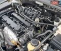 Серый Шевроле Лачетти, объемом двигателя 1.6 л и пробегом 62 тыс. км за 5350 $, фото 29 на Automoto.ua