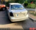 Сірий Шевроле Лачетті, об'ємом двигуна 1.8 л та пробігом 0 тис. км за 2500 $, фото 2 на Automoto.ua