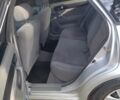 Сірий Шевроле Лачетті, об'ємом двигуна 1.8 л та пробігом 287 тис. км за 4500 $, фото 7 на Automoto.ua