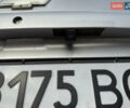 Серый Шевроле Лачетти, объемом двигателя 1.8 л и пробегом 235 тыс. км за 3550 $, фото 19 на Automoto.ua