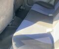 Сірий Шевроле Лачетті, об'ємом двигуна 1.8 л та пробігом 224 тис. км за 4900 $, фото 4 на Automoto.ua