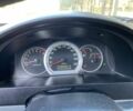 Сірий Шевроле Лачетті, об'ємом двигуна 1.8 л та пробігом 40 тис. км за 3900 $, фото 15 на Automoto.ua