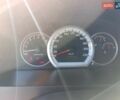 Серый Шевроле Лачетти, объемом двигателя 1.8 л и пробегом 160 тыс. км за 5000 $, фото 9 на Automoto.ua