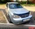 Сірий Шевроле Лачетті, об'ємом двигуна 1.8 л та пробігом 0 тис. км за 2500 $, фото 1 на Automoto.ua