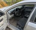 Серый Шевроле Лачетти, объемом двигателя 1.6 л и пробегом 200 тыс. км за 3000 $, фото 6 на Automoto.ua