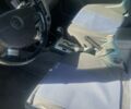 Сірий Шевроле Лачетті, об'ємом двигуна 1.8 л та пробігом 224 тис. км за 4900 $, фото 5 на Automoto.ua