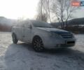 Сірий Шевроле Лачетті, об'ємом двигуна 1.8 л та пробігом 253 тис. км за 2150 $, фото 2 на Automoto.ua