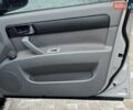 Сірий Шевроле Лачетті, об'ємом двигуна 1.8 л та пробігом 240 тис. км за 4900 $, фото 19 на Automoto.ua
