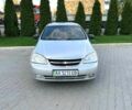 Шевроле Лачетти 2007 в Киеве на Automoto.ua Серый Шевроле Лачетти, объемом двигателя 1.6 л и пробегом 195 тыс. км за 3450 $, фото 2 на Automoto.ua